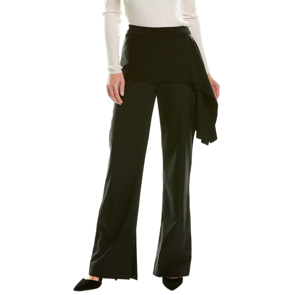 3.1 Phillip Lim Tie-Side Pant